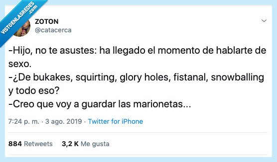 niños,saber más,asustar,momento