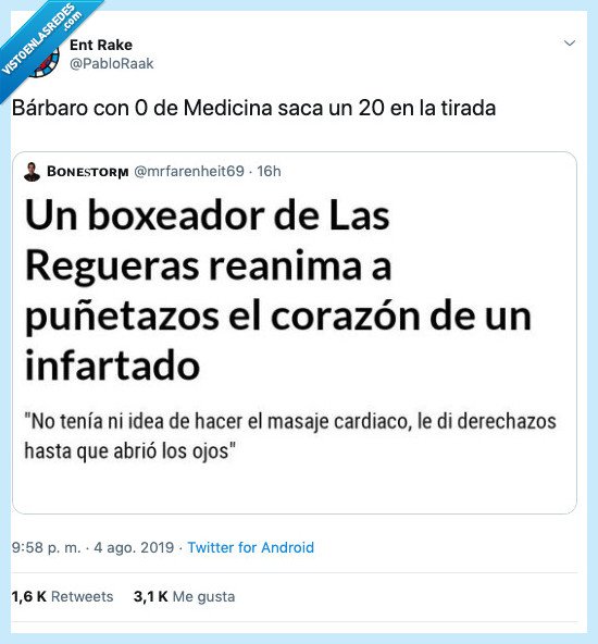 suerte,tirada,boxeador,regueras,jugar