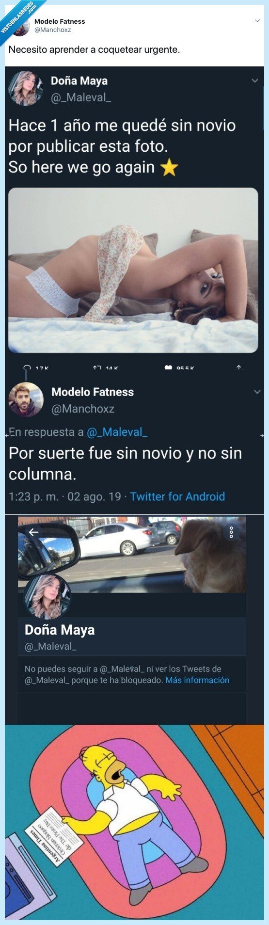 ligar,10,observador,0