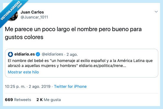 quedar,largo,froilán