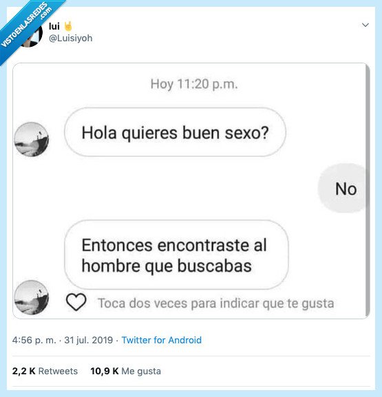 roto,descosido,encontrar,buscar