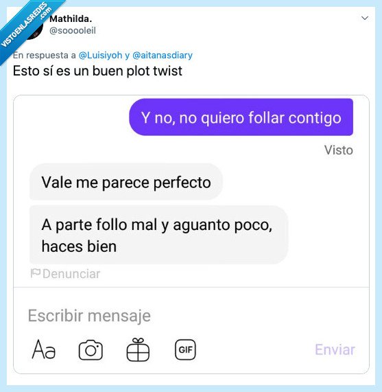 plot twits,emocionar,spielberg