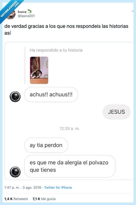 contestar,historias,máster,comander