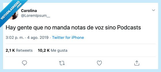 podcast,minuto,mandar,voz