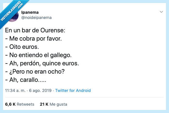 enterar,ourense,cobrar,gallego