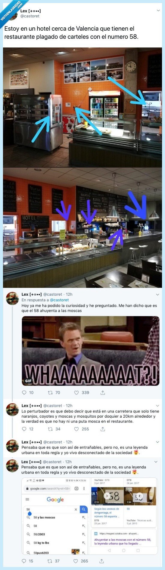 leyenda urbana,58,funcionar,parece