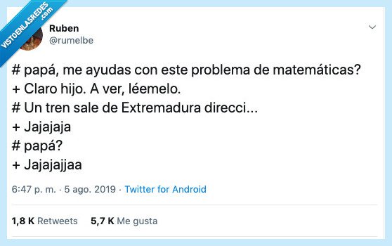 reír,por favor,tren extremadura