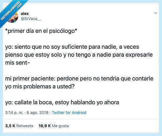 psicólogo,problemas,terapia,paciente