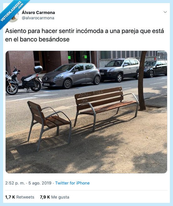 voyeur,banco,asiento,alvaro carmona