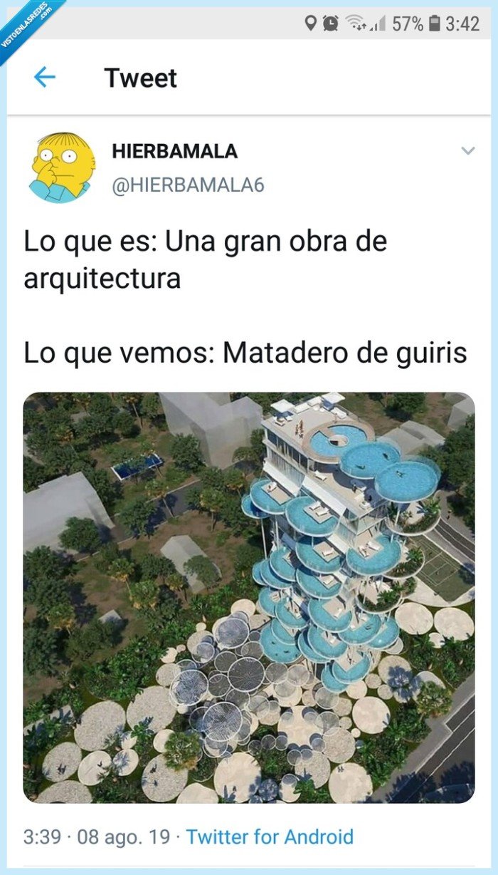 piscina,ver,guiris