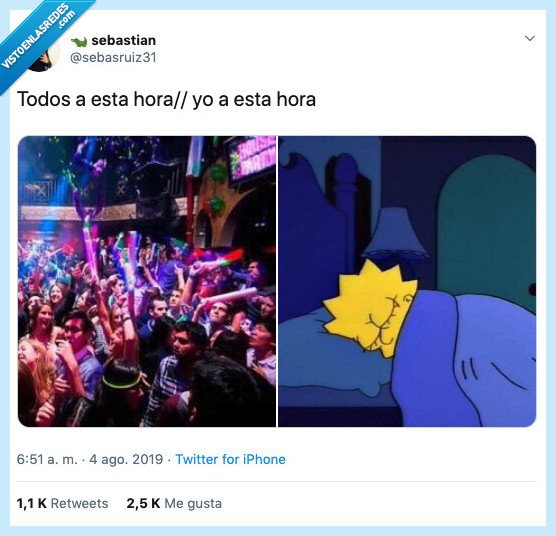 dormir,verano,fiesta