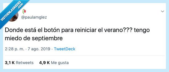 boton,reinicio,verano