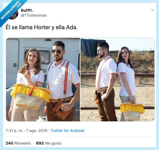 horte,rada,cayetano,made in spain