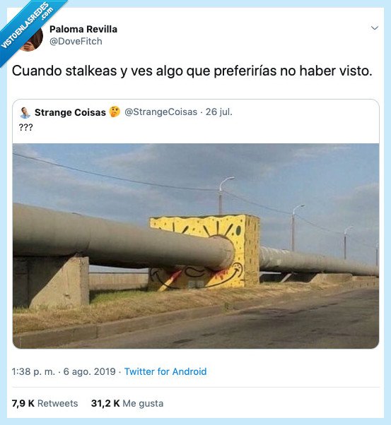 stalkear,mandar,a mi,preferir