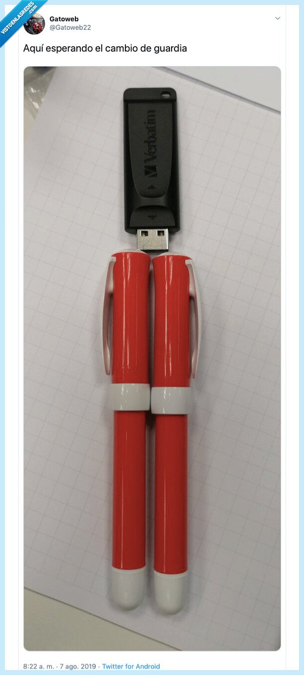 london,cambio de guardia,obsesion