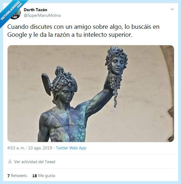 intelecto,amigo,discutir,google