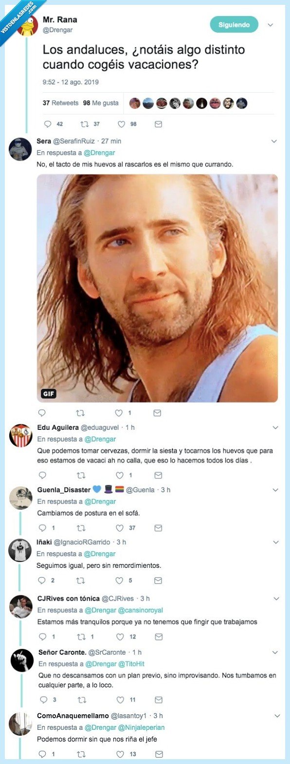 siesta,andaluces,vacaciones