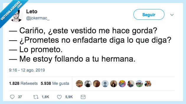 gorda,vestido,sinceridad