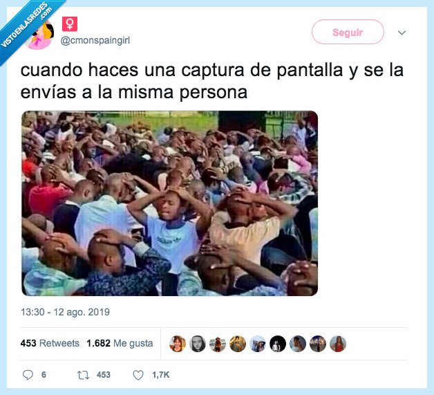 captura pantalla,fondo,whatsapp