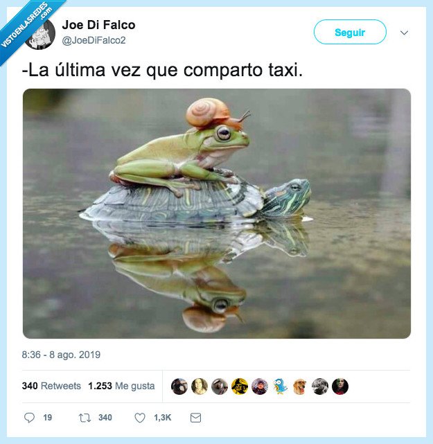 gastos,taxi,compartir