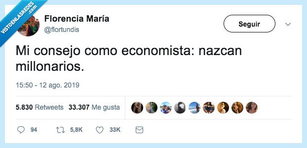 millonario,dinero,nacer,ricos