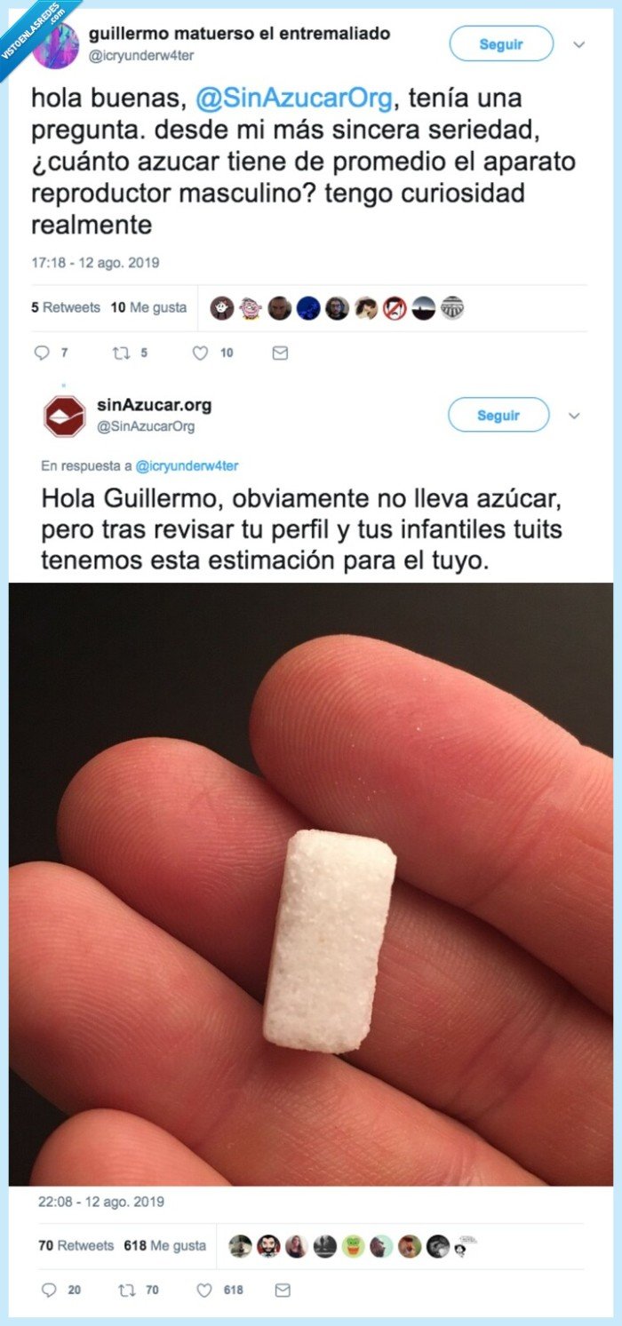 sinazucar,miebro,comer,azucar