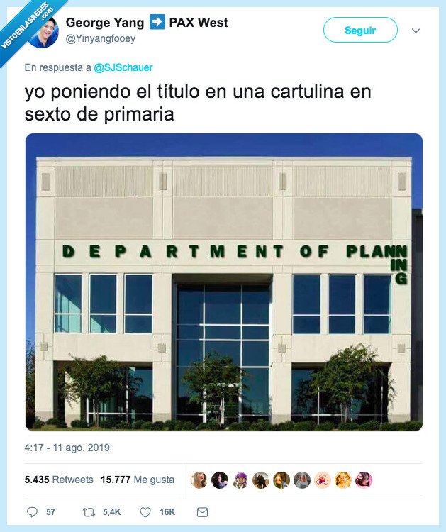 título,letras,no cabe