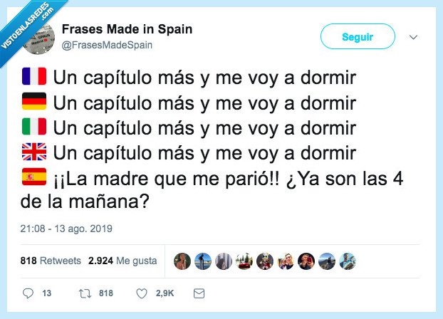 capítulos,series,netflix,liada,horas,rato