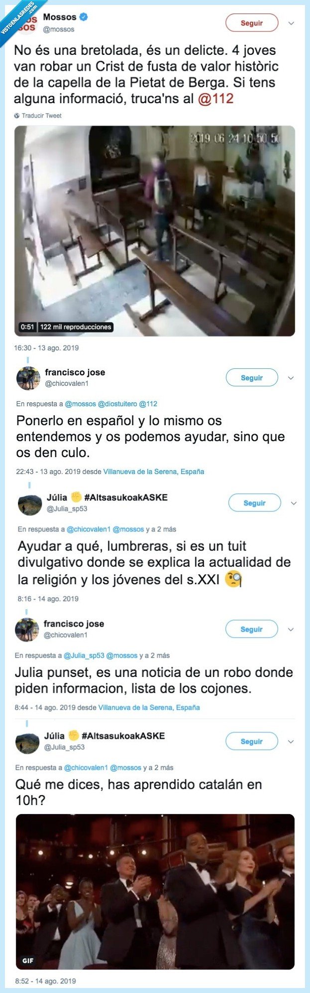 mossos,catalan,zasca,entender,rapido