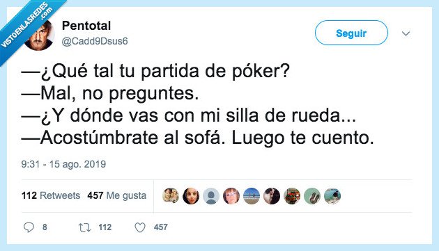 poker,partida