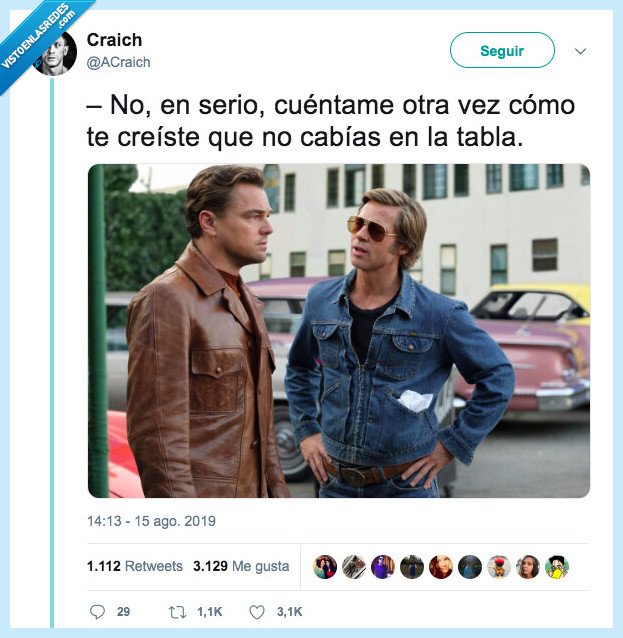 leonardo dicaprio,titanic,brad pitt