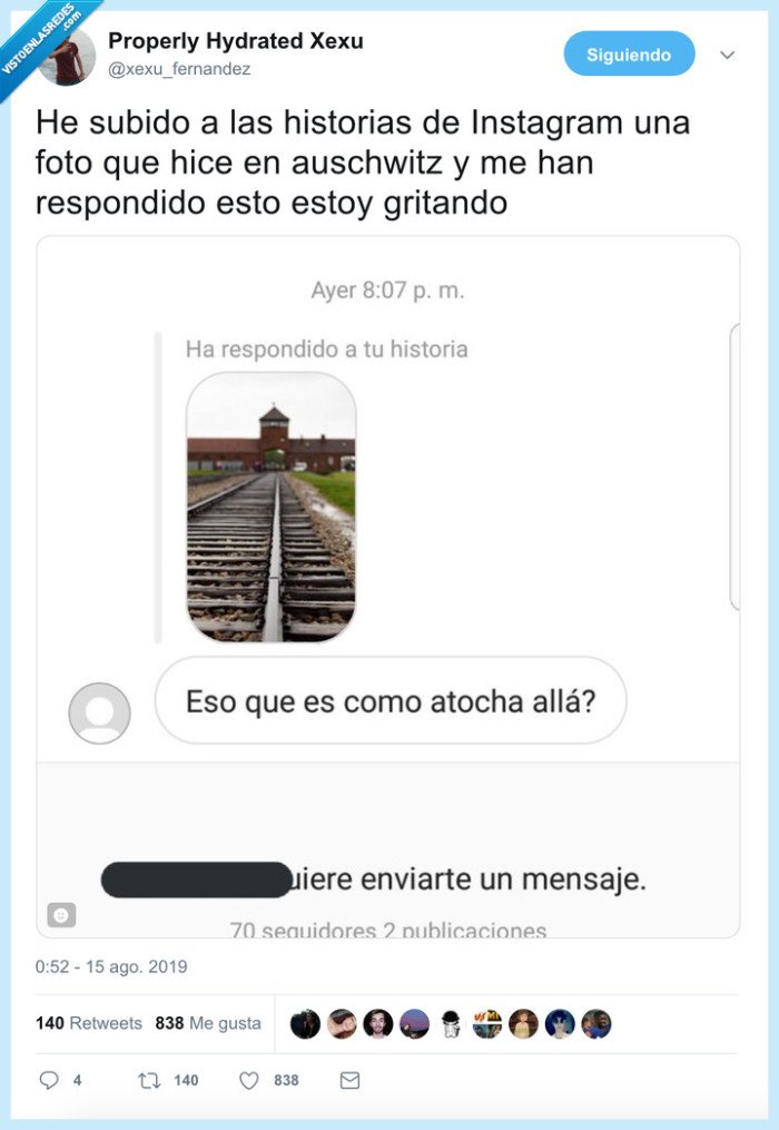 campo,exterminio,auschwitz