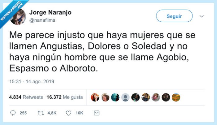 nombres,hombre,mujer