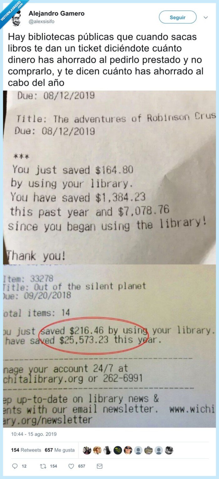 biblioteca,dinero,ahorro,libros