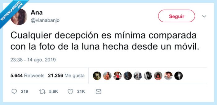 luna,foto,fotogénico