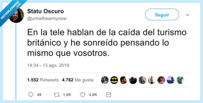 524709 - ¿Alguien ha dicho balconing? Por @urinethearmynow