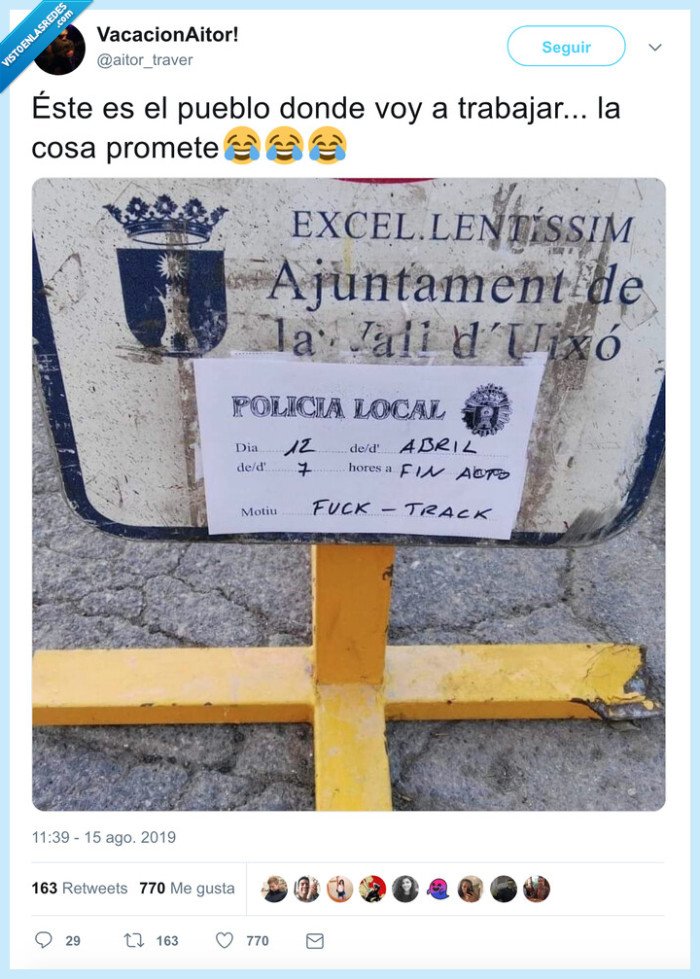 foodtruck,ingl&eacute;s,nivelazo