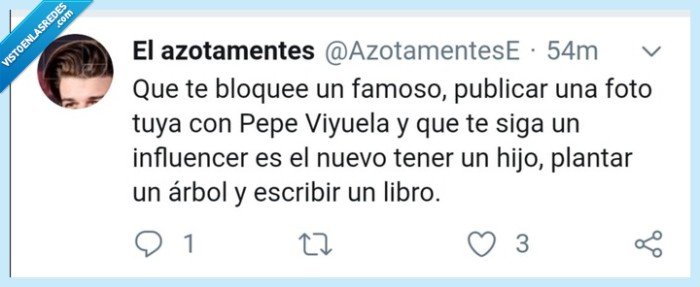 Humor,morir,to do list