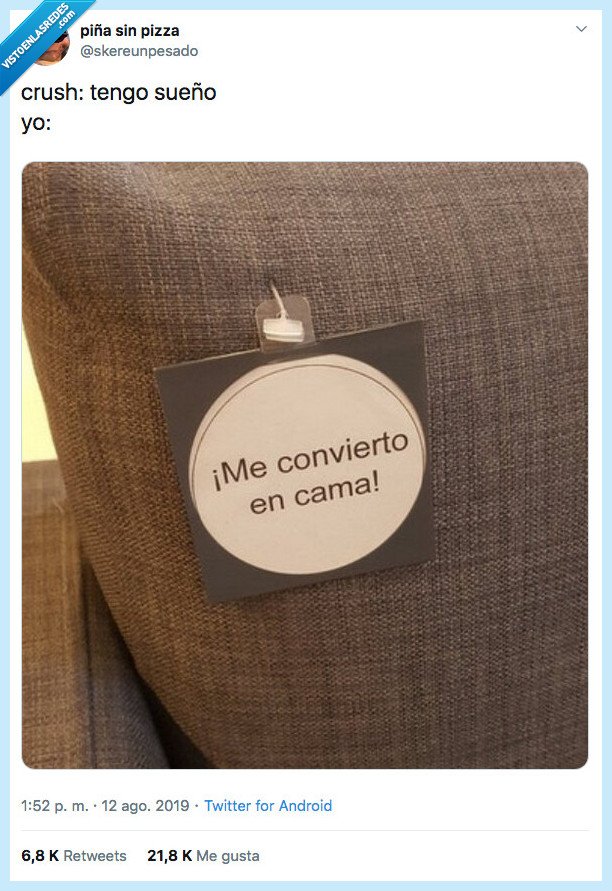 dormir,sueño,tener,convertir en cama