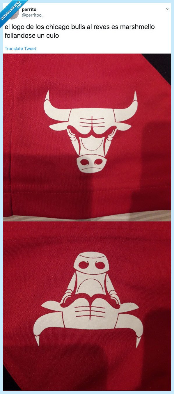 logo,chicago bulls,dar la vuelta