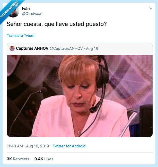 profesora,vicenta,la casa de papel