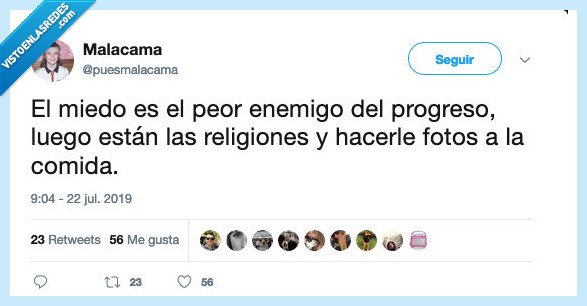 twitter,sarcasmo,religión,humor negro,humor ácido