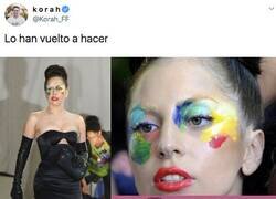 Enlace a Homer es un visionario, por @Korah_FF