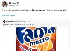 Enlace a Nos merecemos una parte de sus beneficios o algo, por @potter_pan