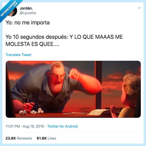 callar,debajo del agua,molestar,meme,los increibles