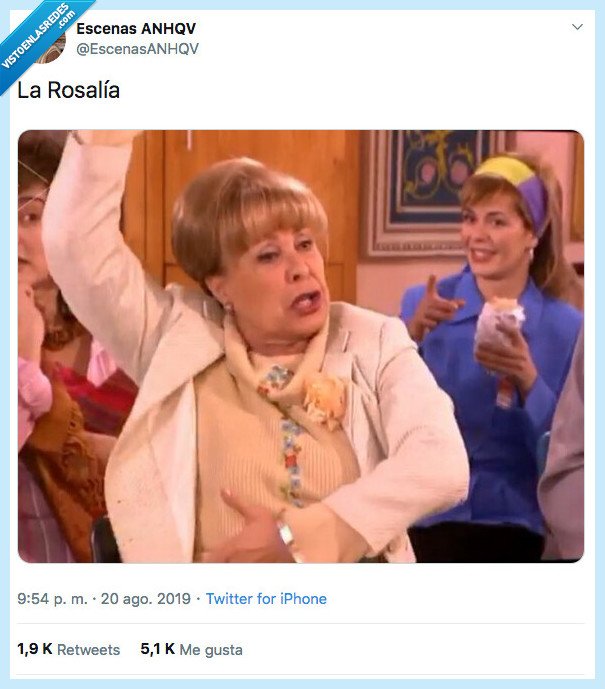 vicenta,la rosalía,aqnhqv