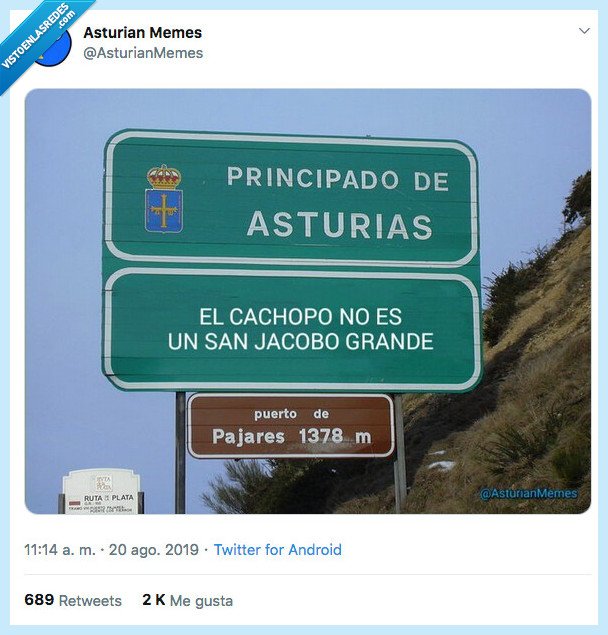 asturias,meme,cachopo,san jacobo