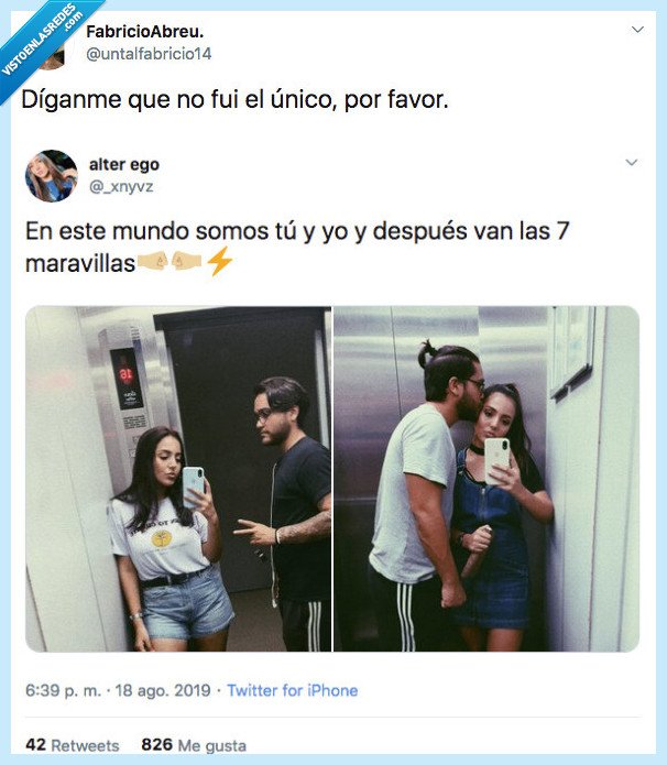 enfermo,cabeza,ilusion optica