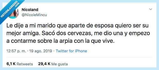 giro,final,mujer,cerveza,amiga