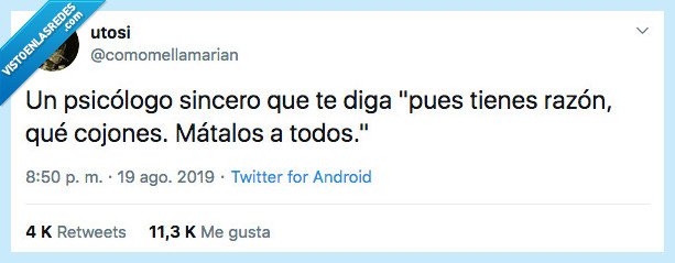 terapia,psic&oacute;logo,raz&oacute;n